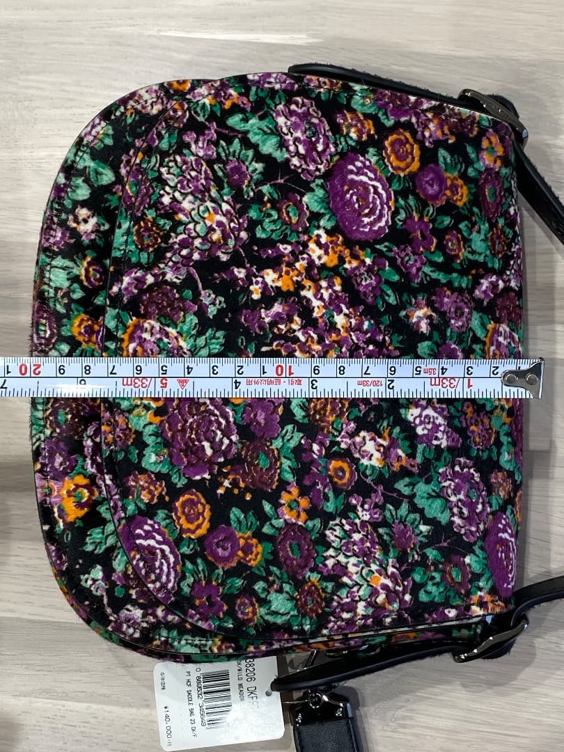 coach バック