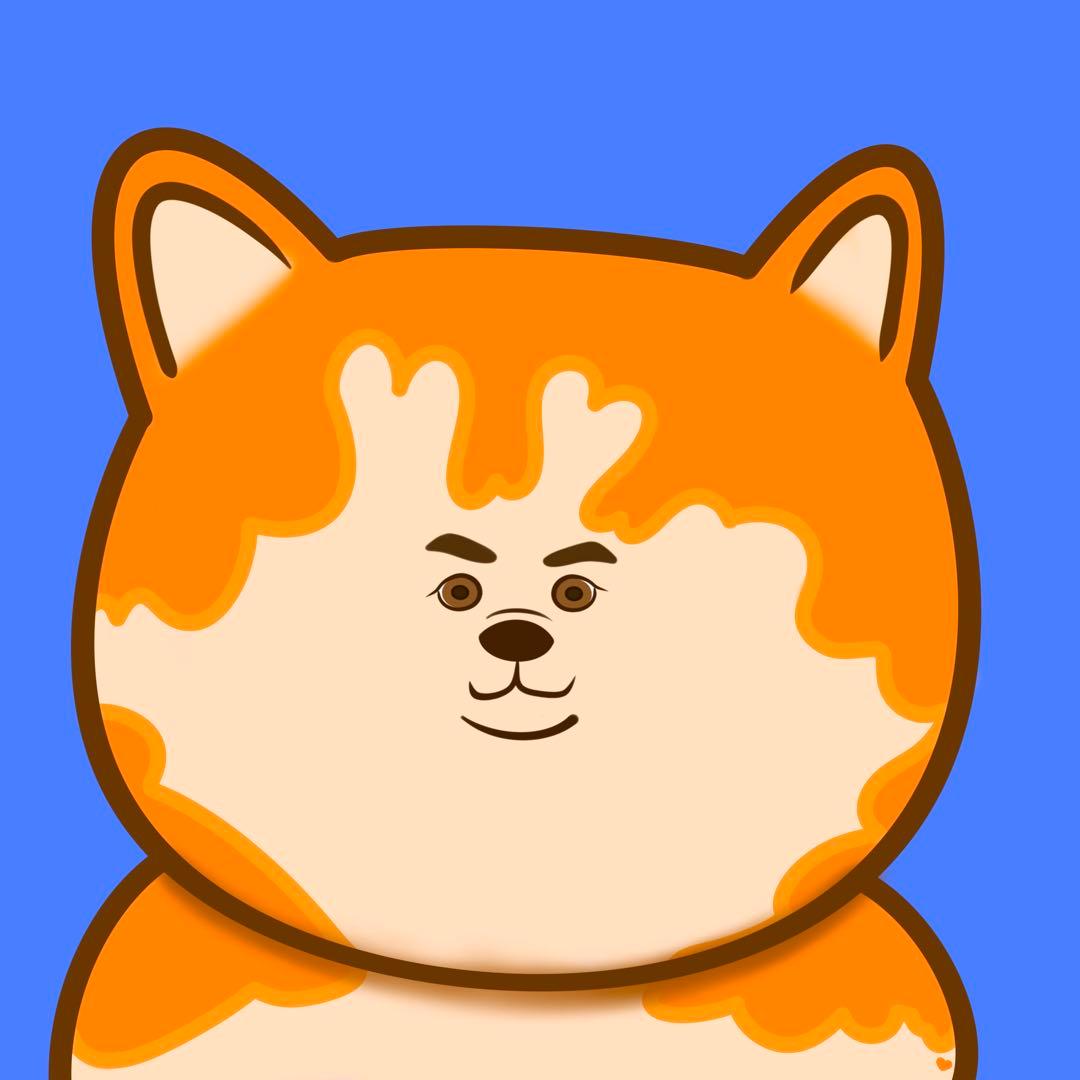 我儘愛犬