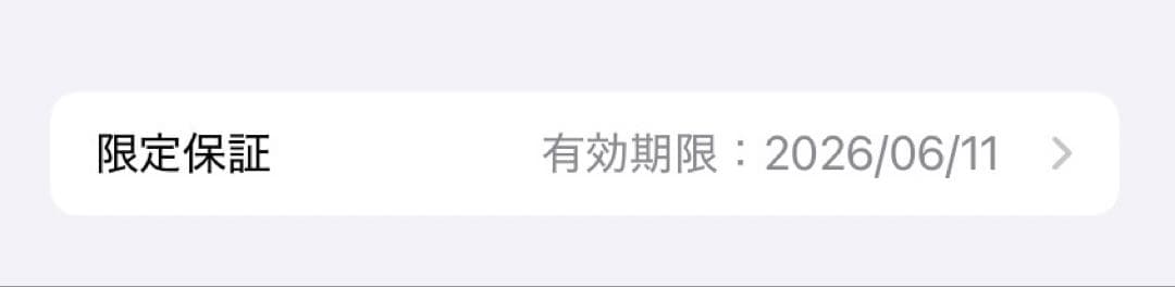 【美品・付属品完備】iPad mini 第7世代 Wi-Fi 128GB ブルー