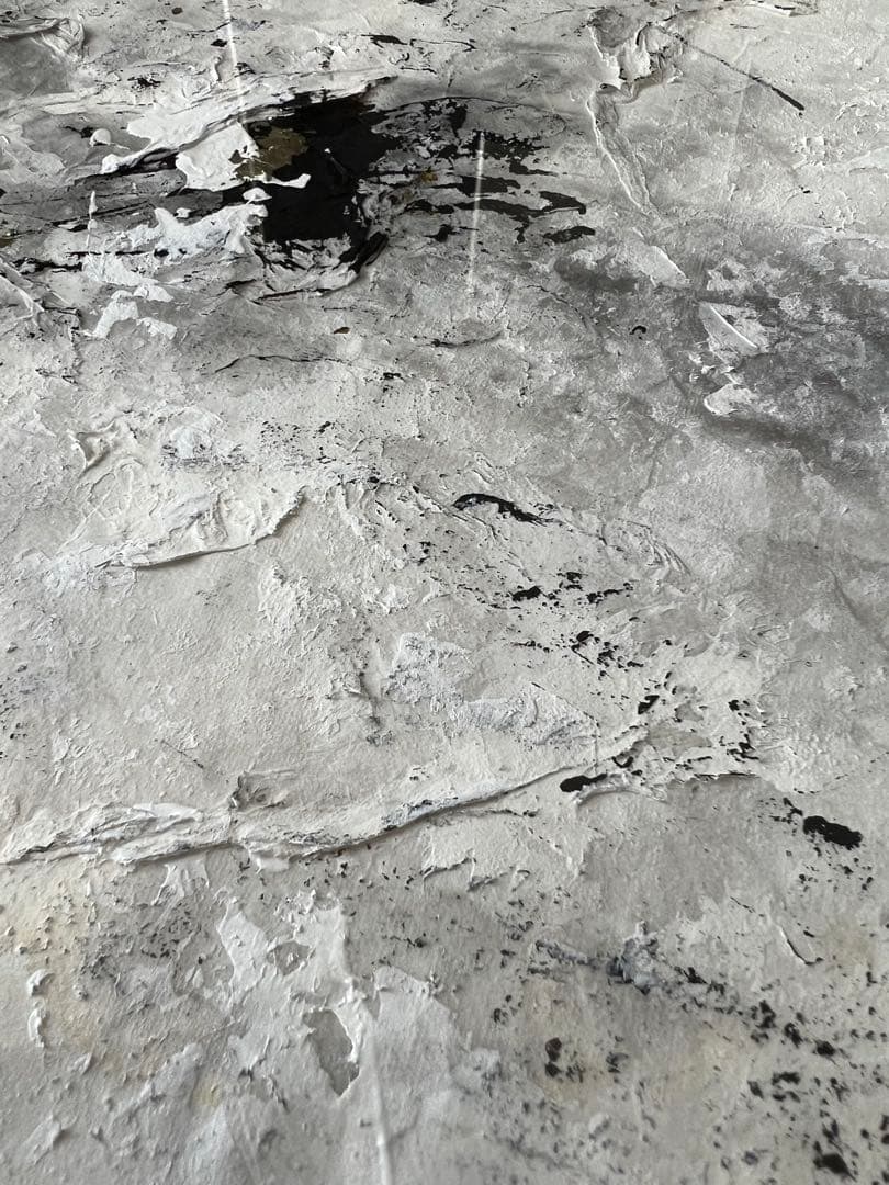 原画/額装済み/和風/禅/絵画/アート/抽象画/ニュアンス/モダン/ホテル/内装