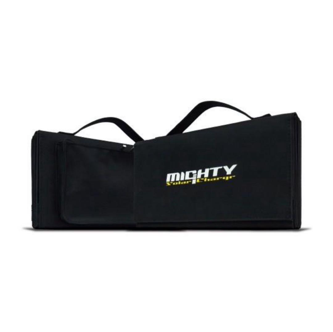 80 ソーラーパネル60w 約1.4kg 収納時16×29cm 急速充電