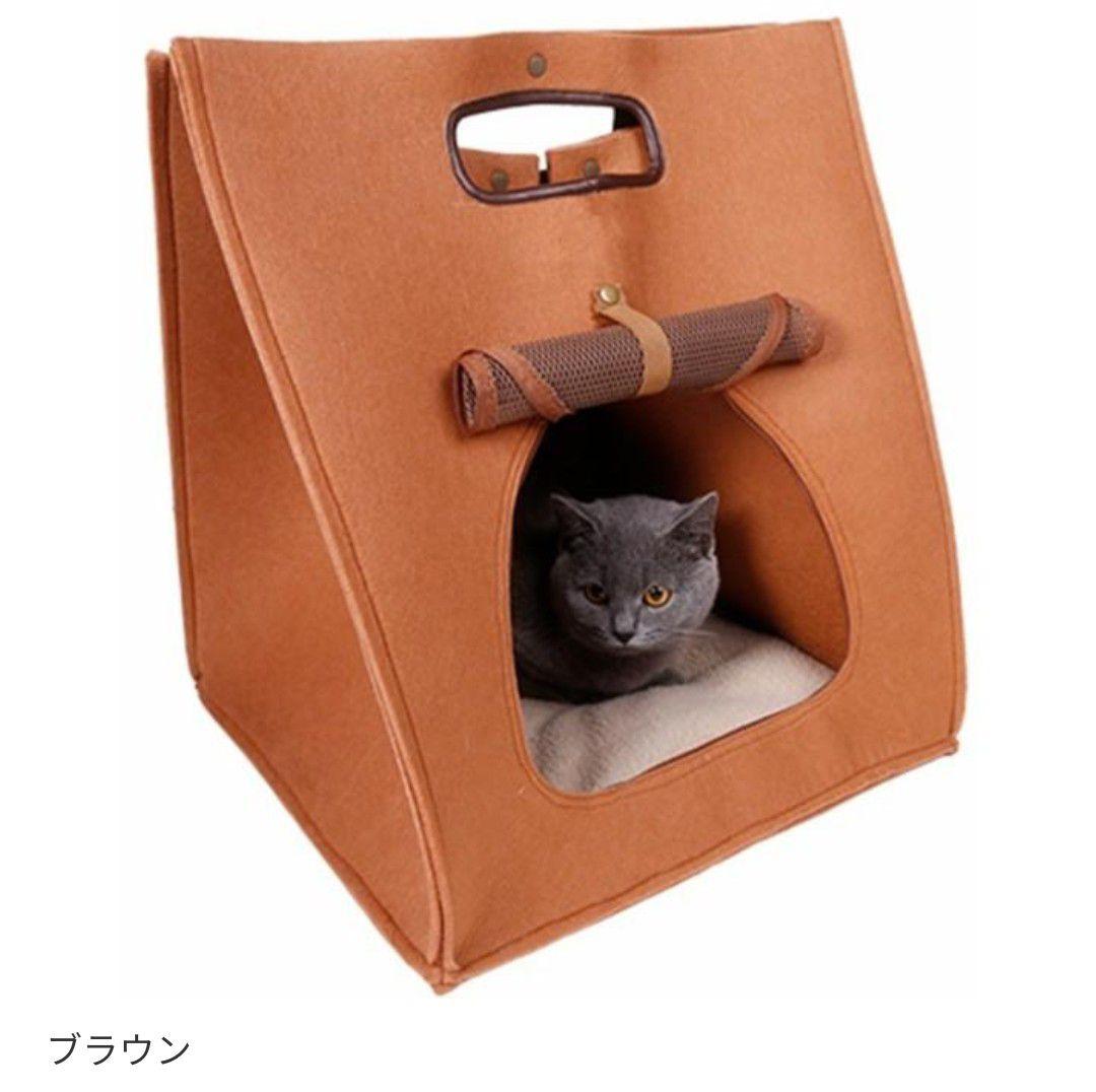 ハムスターゲージ、まわしぐるまなど、まとめ売り