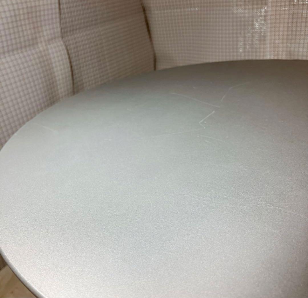 ニコニコMK様Cassina カッシーナ ON OFF オンオフ サイドテーブル