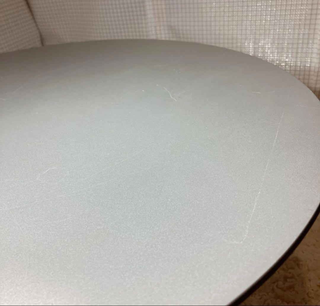 ニコニコMK様Cassina カッシーナ ON OFF オンオフ サイドテーブル