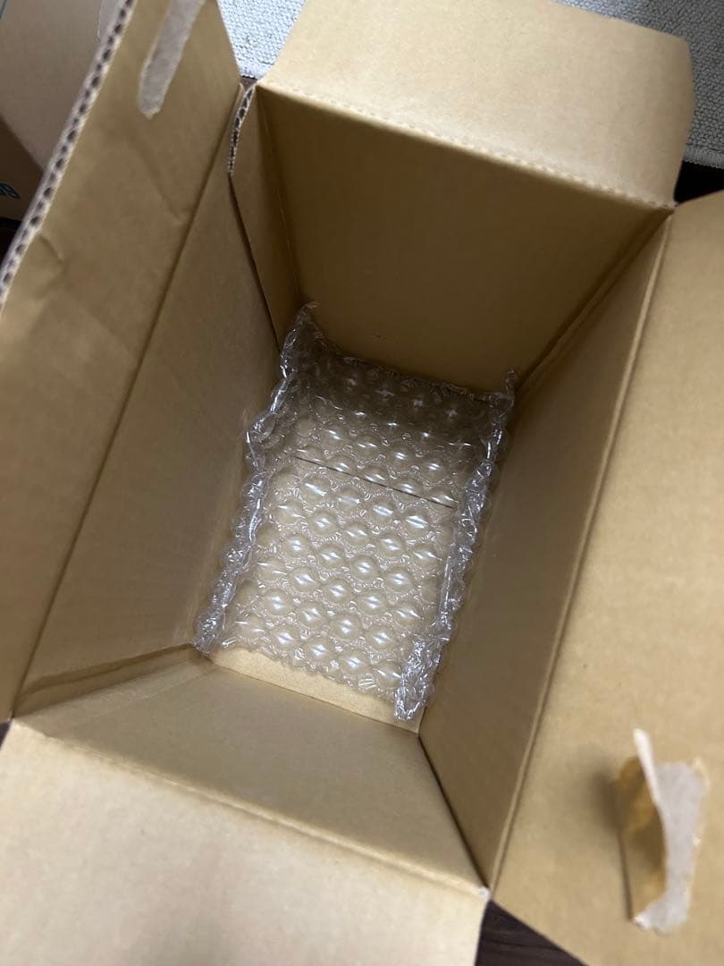 Panasonic ペンダントライト