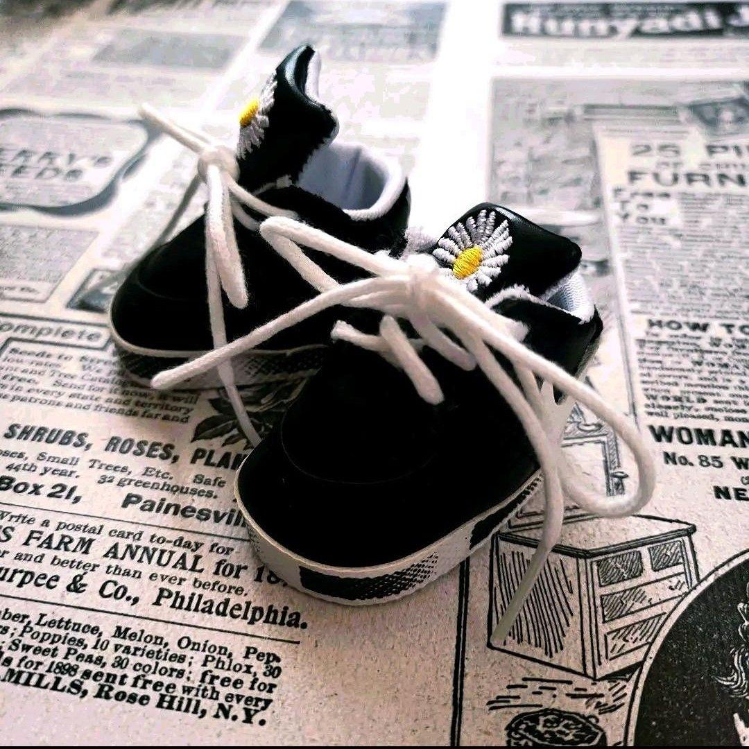 fumiページ