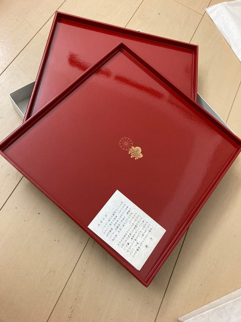 明治神宮 祝善