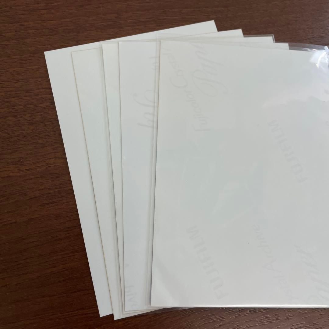 ❶あんスタ 深海奏汰 箔押し ぱしゃこれ ぱしゃっつ ポトレ 300点以上