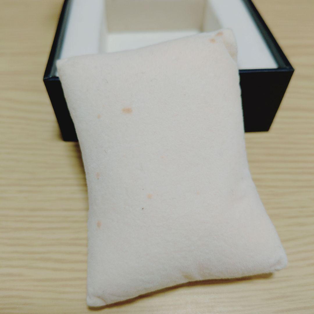 ジョジョ 腕時計 USJ グッズ 承太郎ver