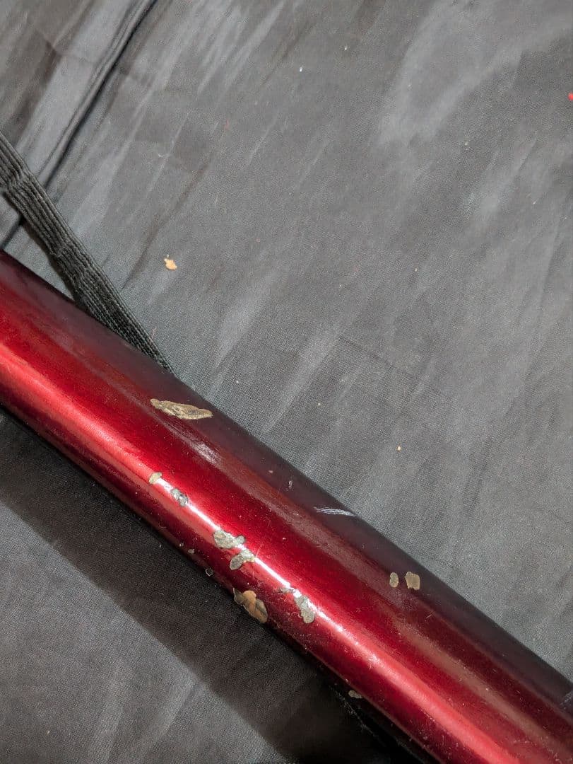 模造刀　まとめ