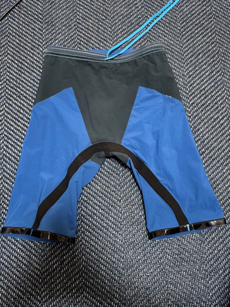 arena アクアフォースストーム　MF Mサイズ