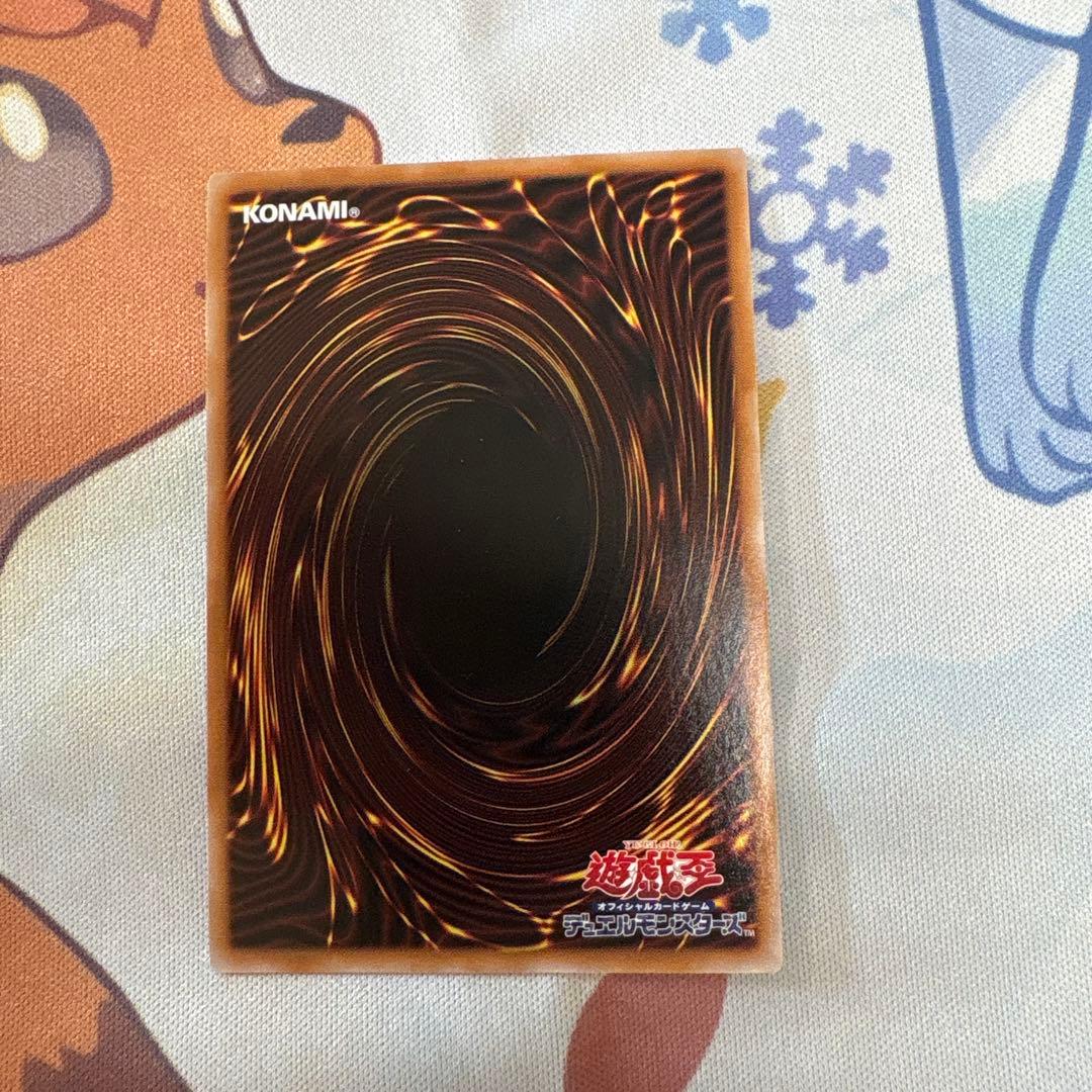 【美品】遊戯王　霊使い　絵違い　決闘者の王国スターチップシークレット6種コンプ