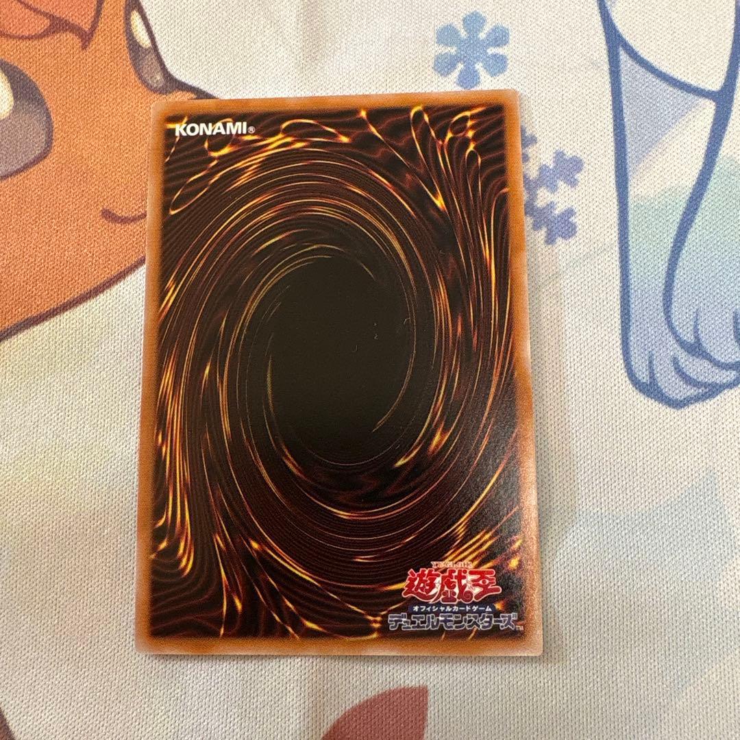 【美品】遊戯王　霊使い　絵違い　決闘者の王国スターチップシークレット6種コンプ