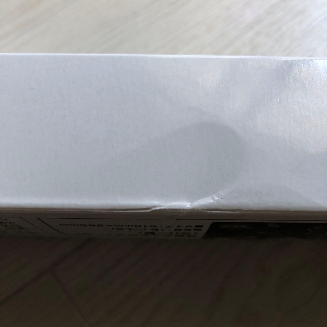 遊戯王OCG デュエルモンスターズ 閃刀姫 デュエルセット