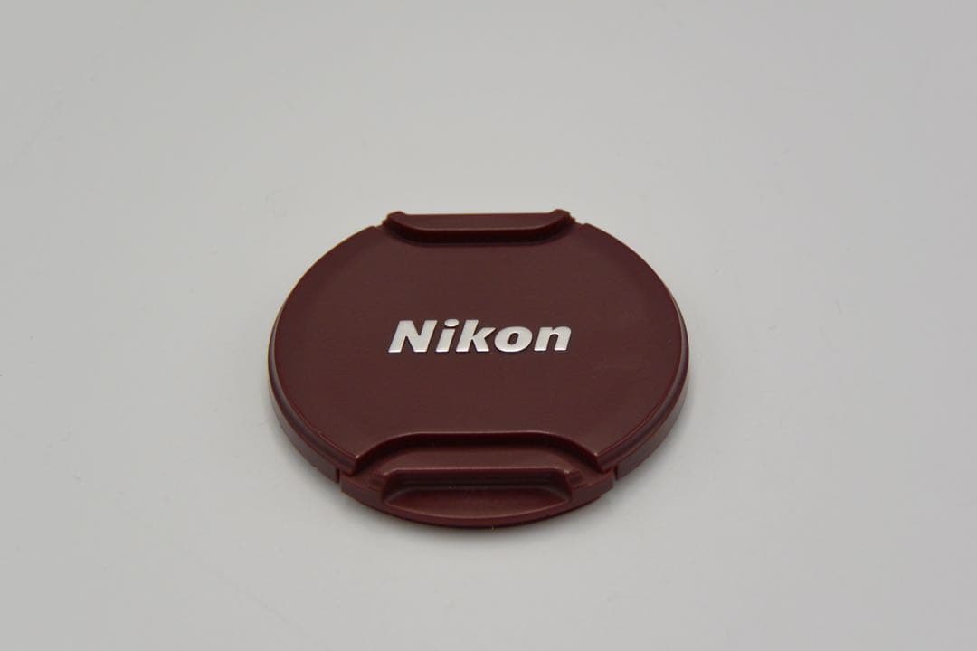 Nikon 1 J3 ミラーレス一眼　デジカメ