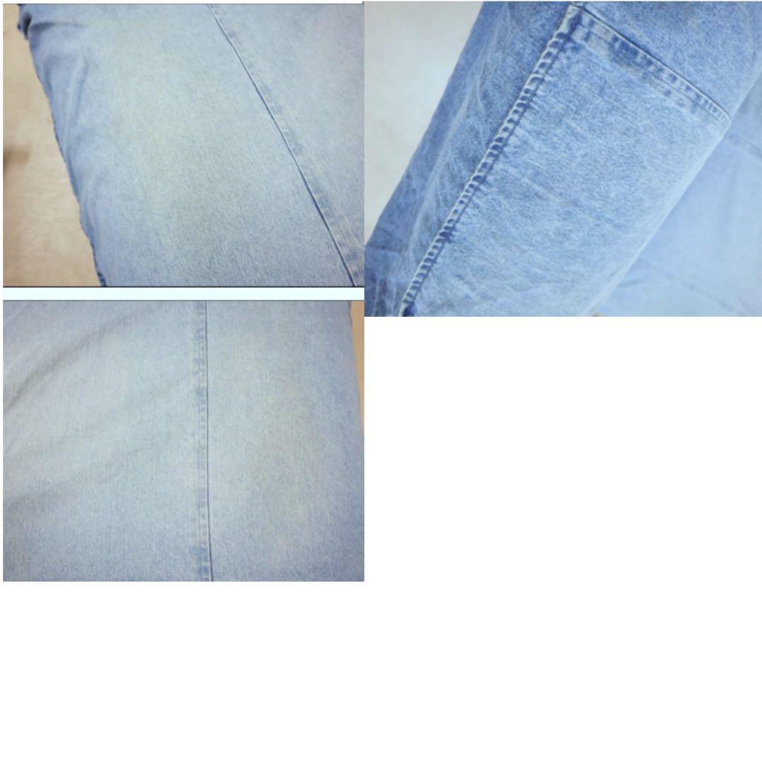 WTWダブルティー カタリナ 1Pソファ＆オットマン テーブル 4点セット