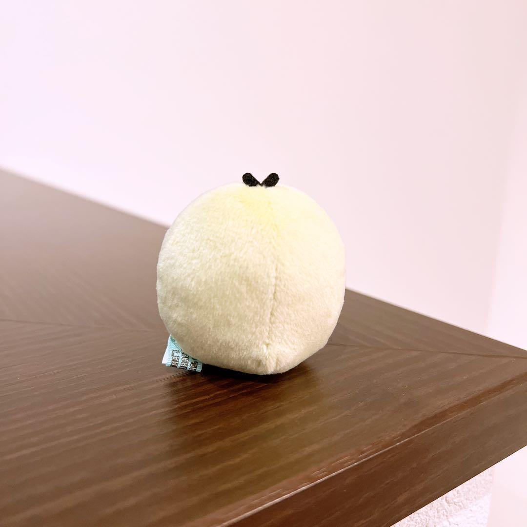Luckyさま