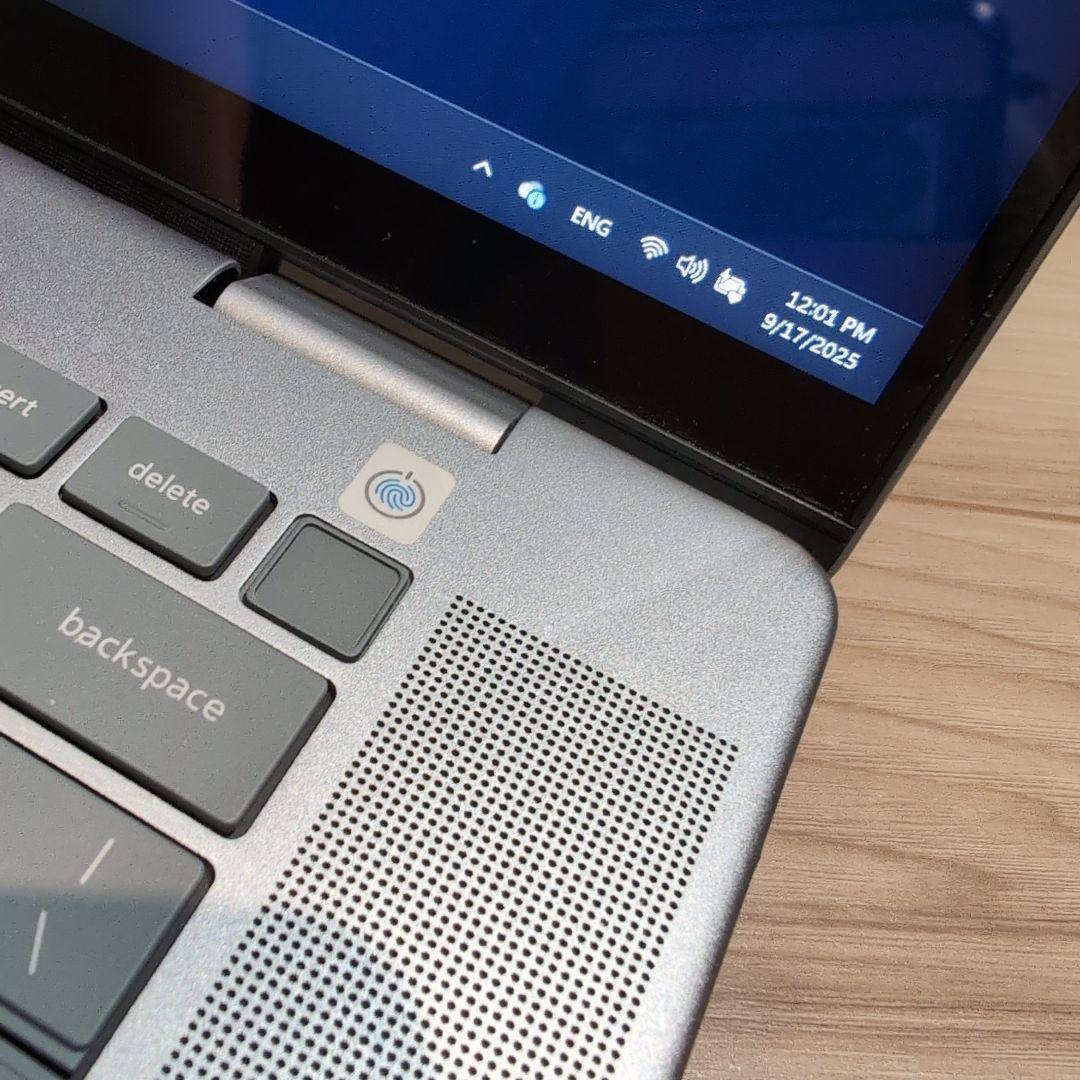 Windowsノート本体 DELL INSPIRON 16 7640 16GB 1TB Ultra 7