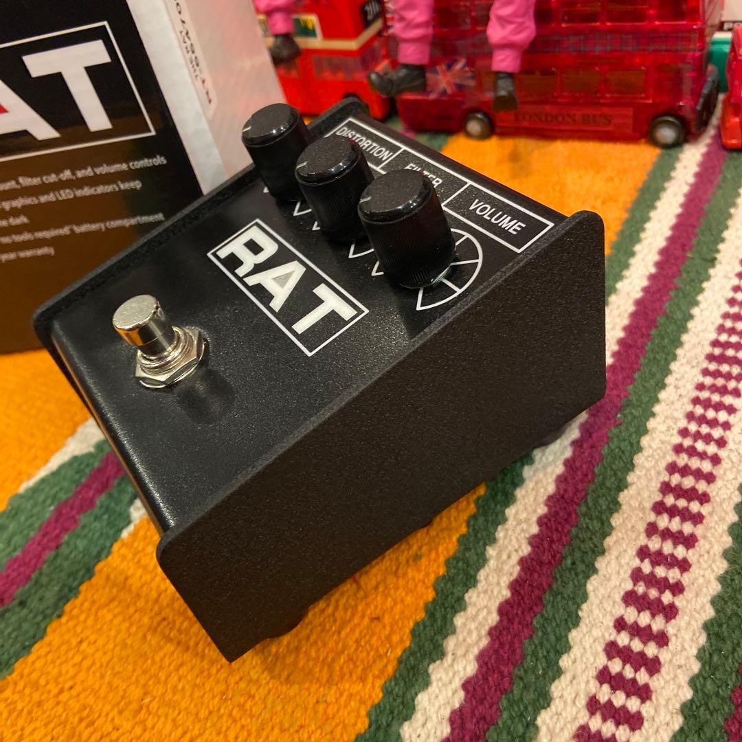 PROCO RAT2 現行品