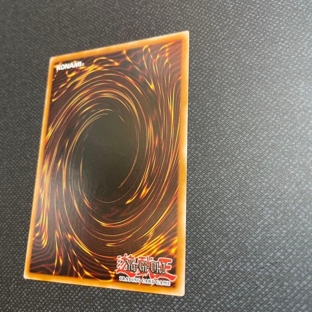 エラー　青眼の白龍　レリーフ　OP28 OTS28 北米版　EU版セット