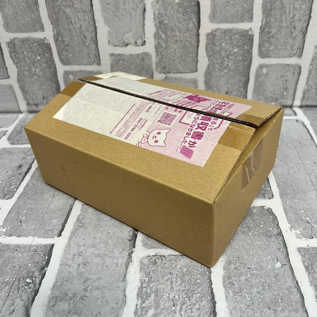 ポケモンカードゲーム YOKOHAMA Deck横浜記念デッキ