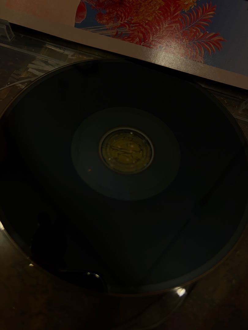 ミセス　ブルーレイ　DVD セット　初回限定版込み