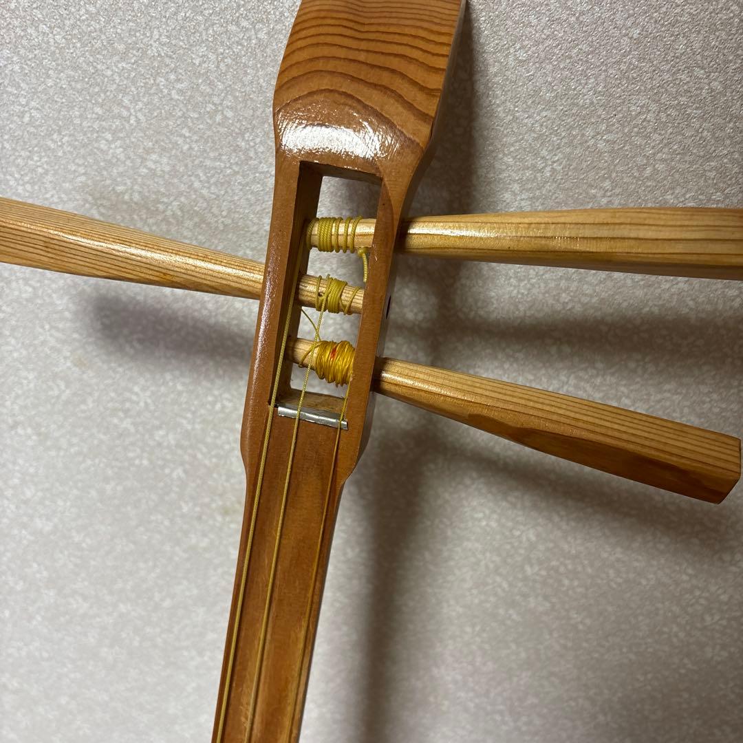 ゴッタン