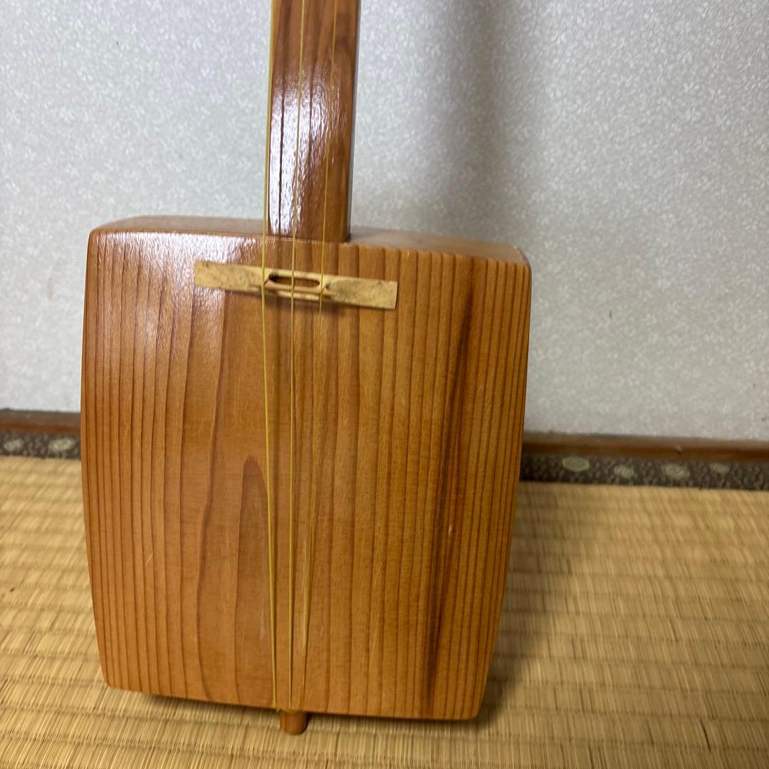 ゴッタン