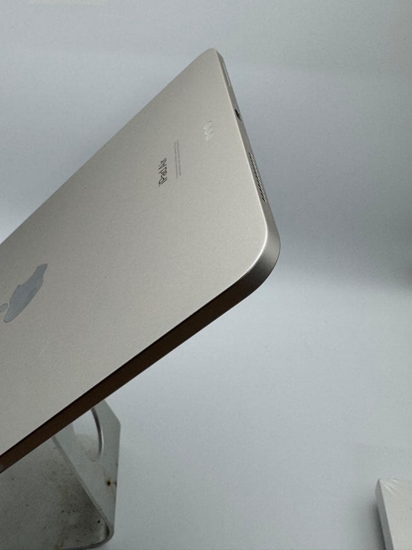 iPad Air5 256GB美品10.9インチ