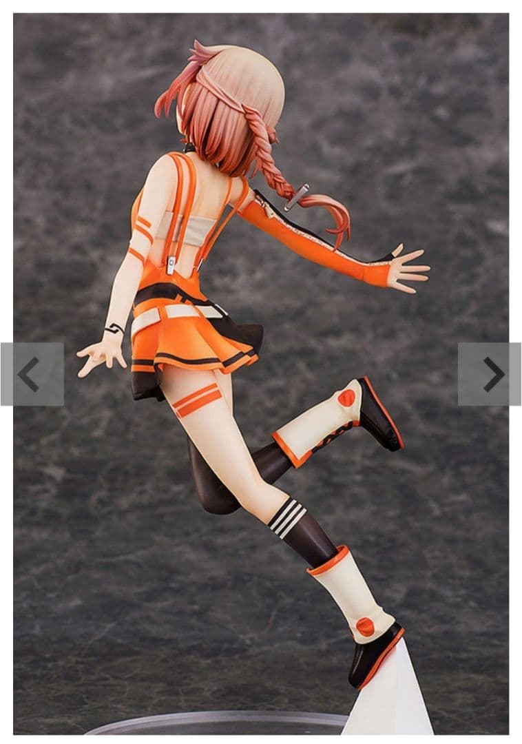 【超希少】ONE　オネ　ARIA ON THE PLANETES