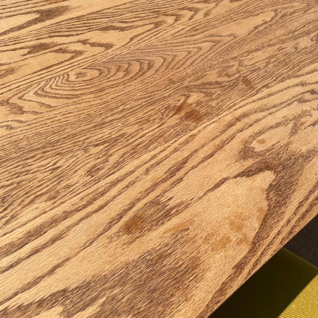 ダイニングセット　愛知県豊田市　引取希望