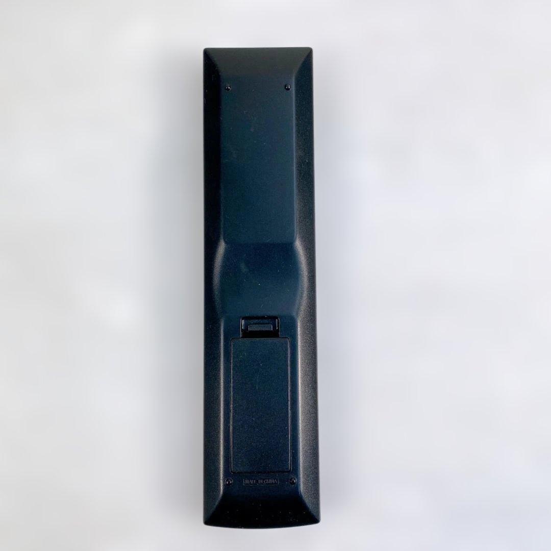 DENON 5.1chホームシアター DHT-S500HD スタンド付