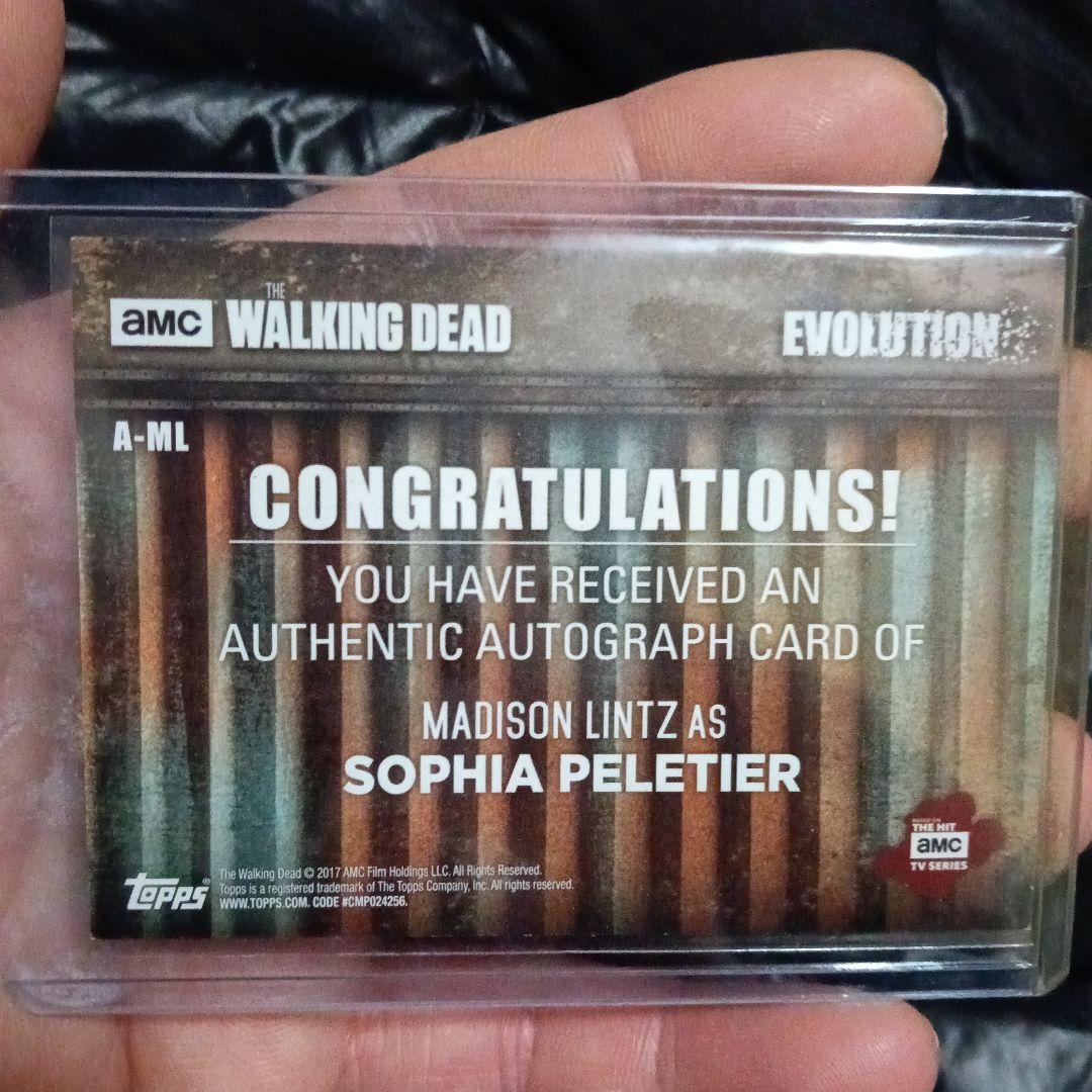 バットカード　インディアンズ　ガーディアンズ　MLB