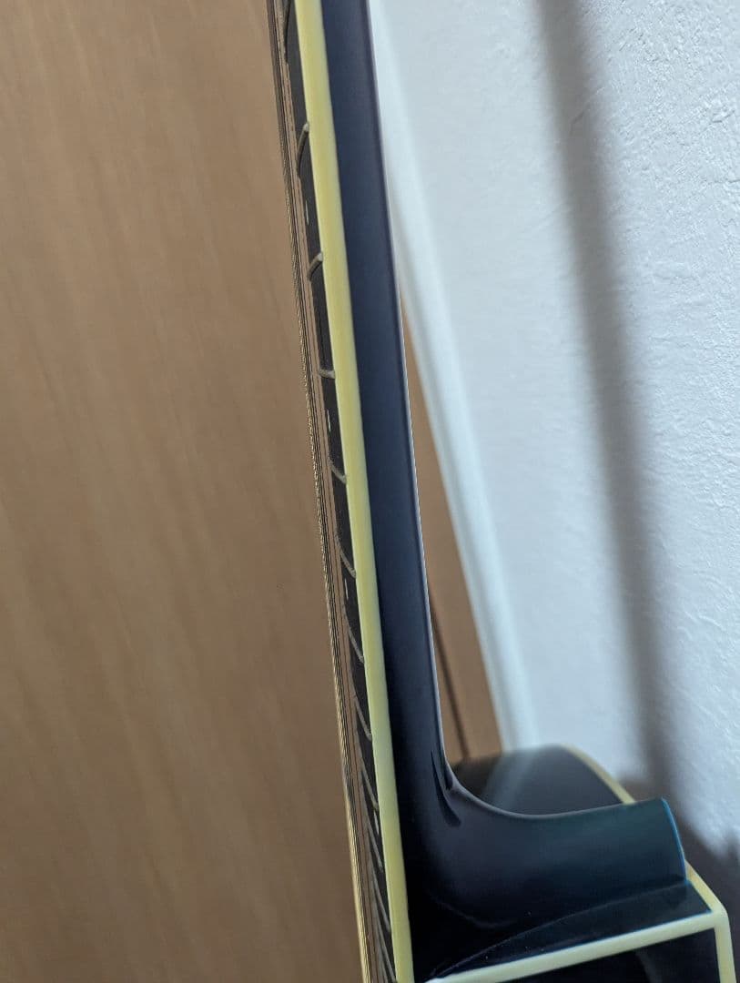 ギター