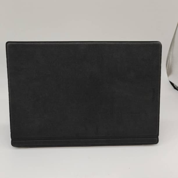 バッテリー◎ Surface Pro7+ i5-11 SSD256GB 2in1