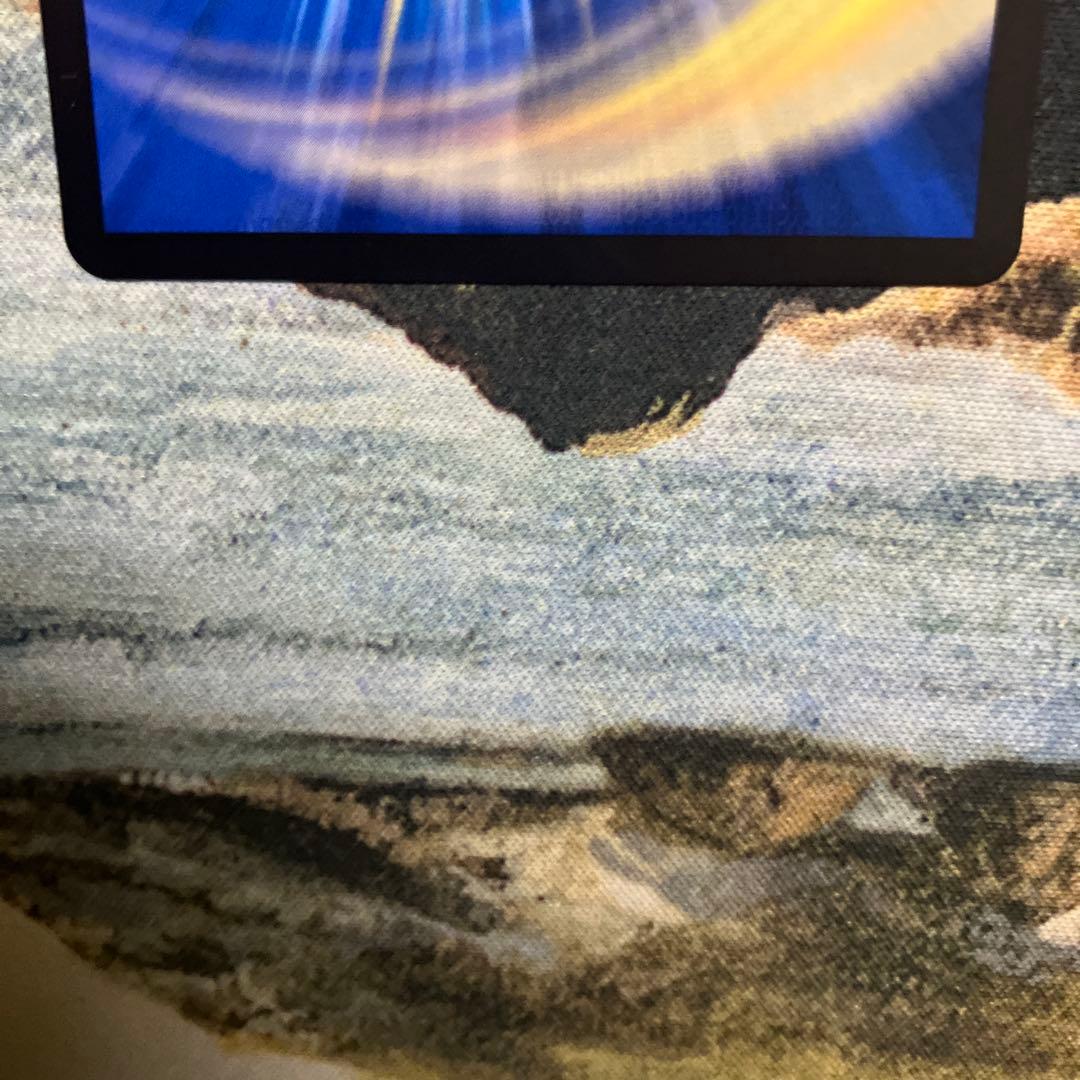 翔翔龍5000VT 金トレジャー