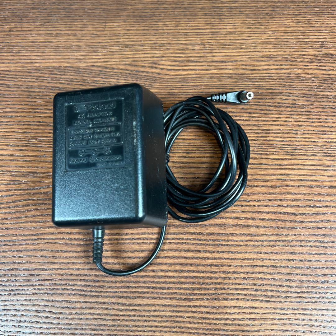 ギター BOSS AD-5
