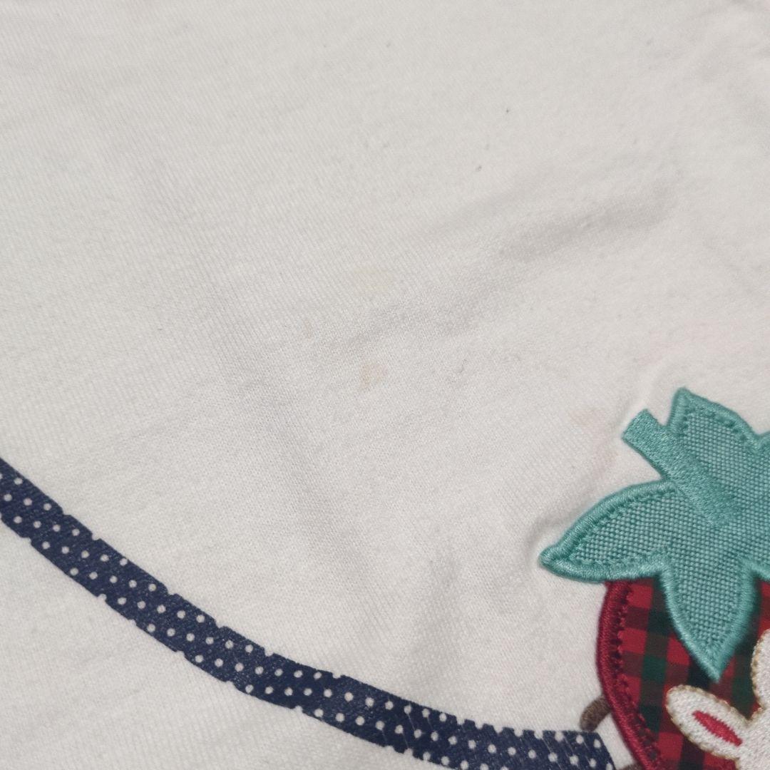 ファミリアFamilia　6点セット