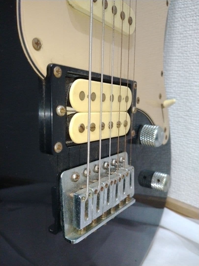 ヤマハ(YAMAHA) パシフィカ(PACIFICA) ギター PAC 112V