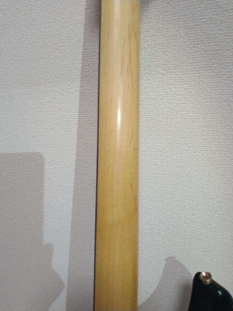 ヤマハ(YAMAHA) パシフィカ(PACIFICA) ギター PAC 112V