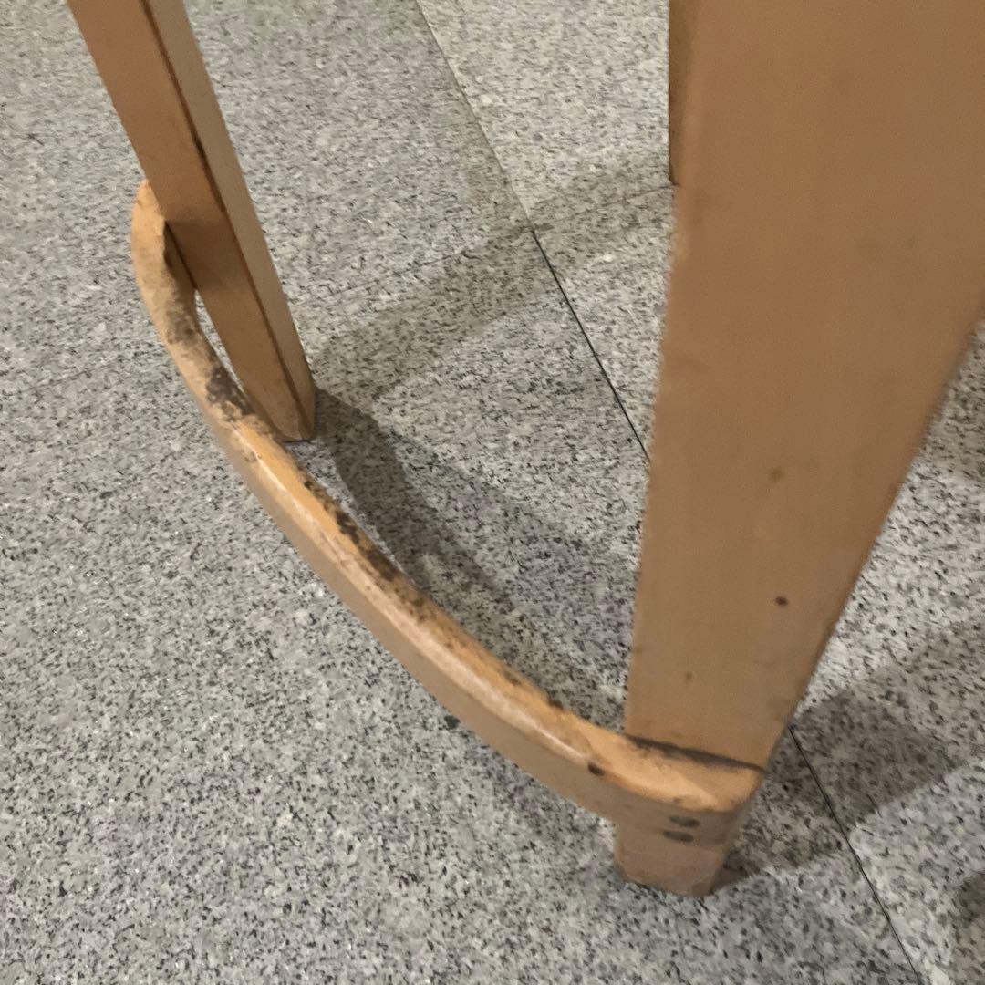 Artek k65 ヴィンテージ