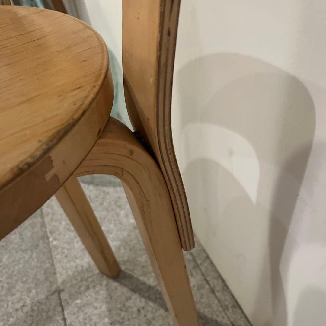 Artek k65 ヴィンテージ