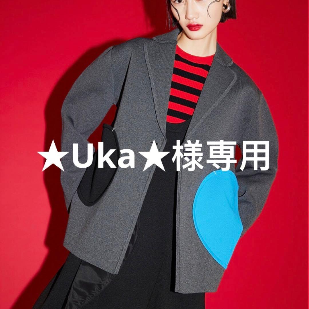 ★Uka★