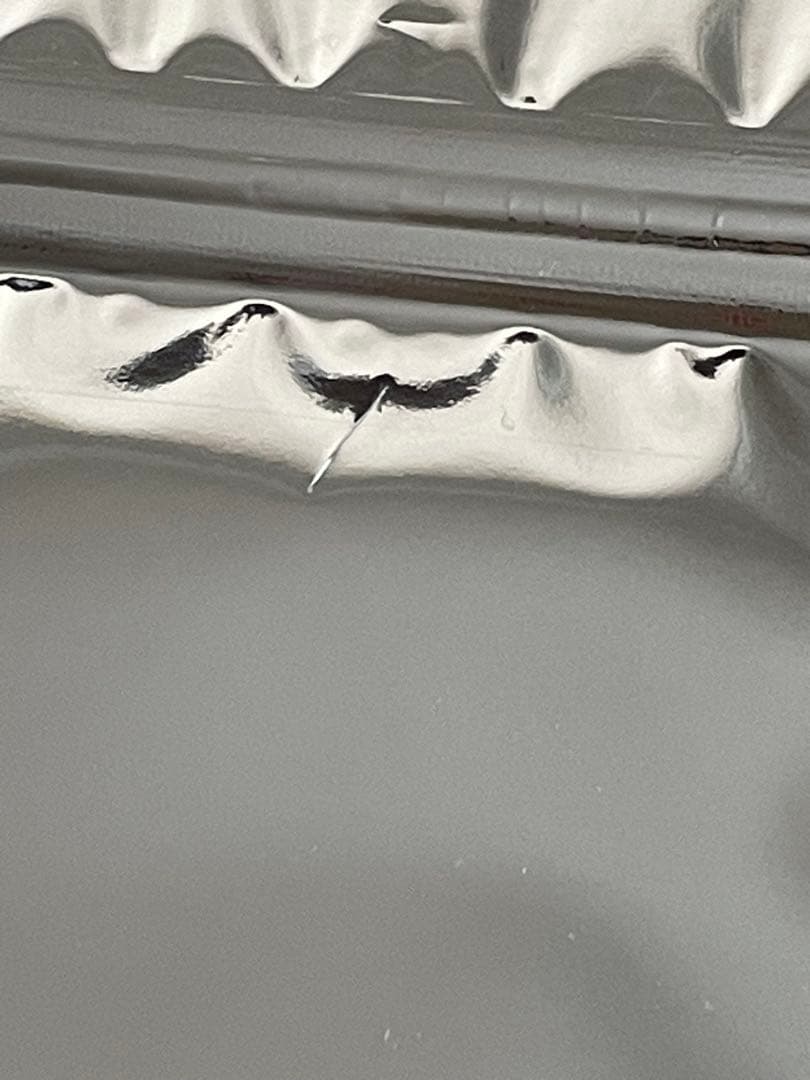 null² ステッカー 缶バッジ ピンバッジ 万博 ヌルヌル null2