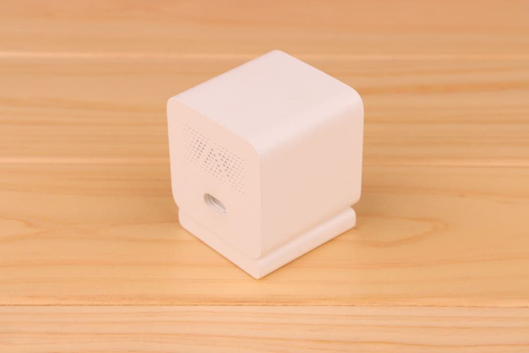 ATOM Cam Swing（2台）＋ ATOM Cam 2（4台）セット