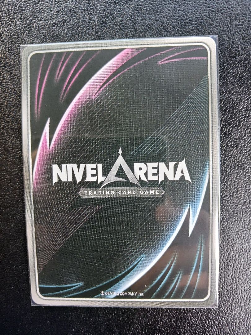 ふ*と様 勝利の女神 NIKKE　NIVEL ARENA ヘルム・アクアマリン