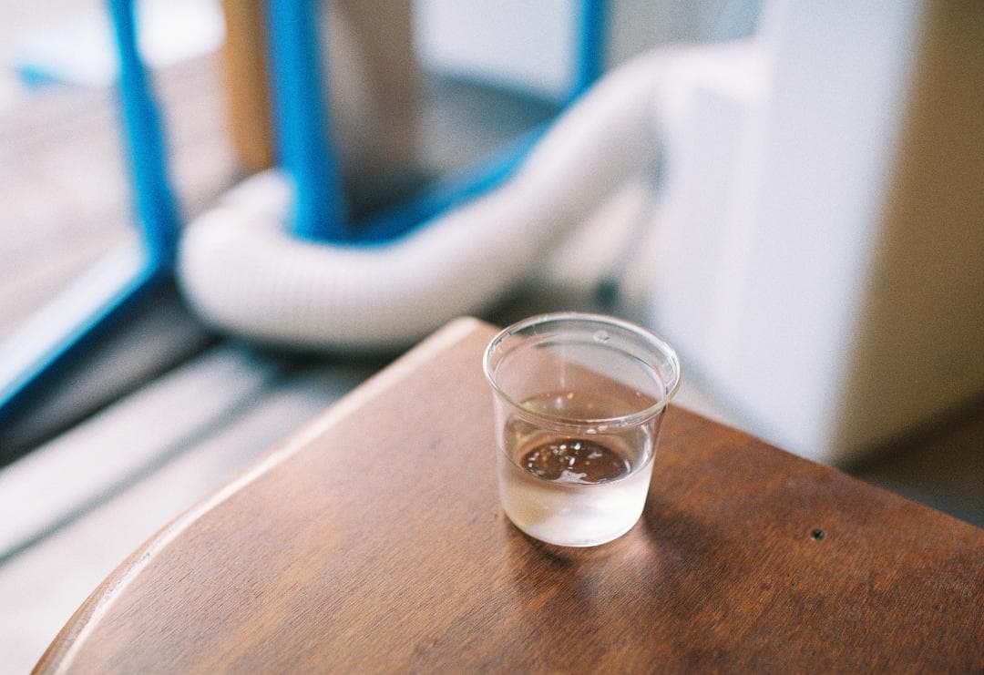 完動品 MINOLTA α−7