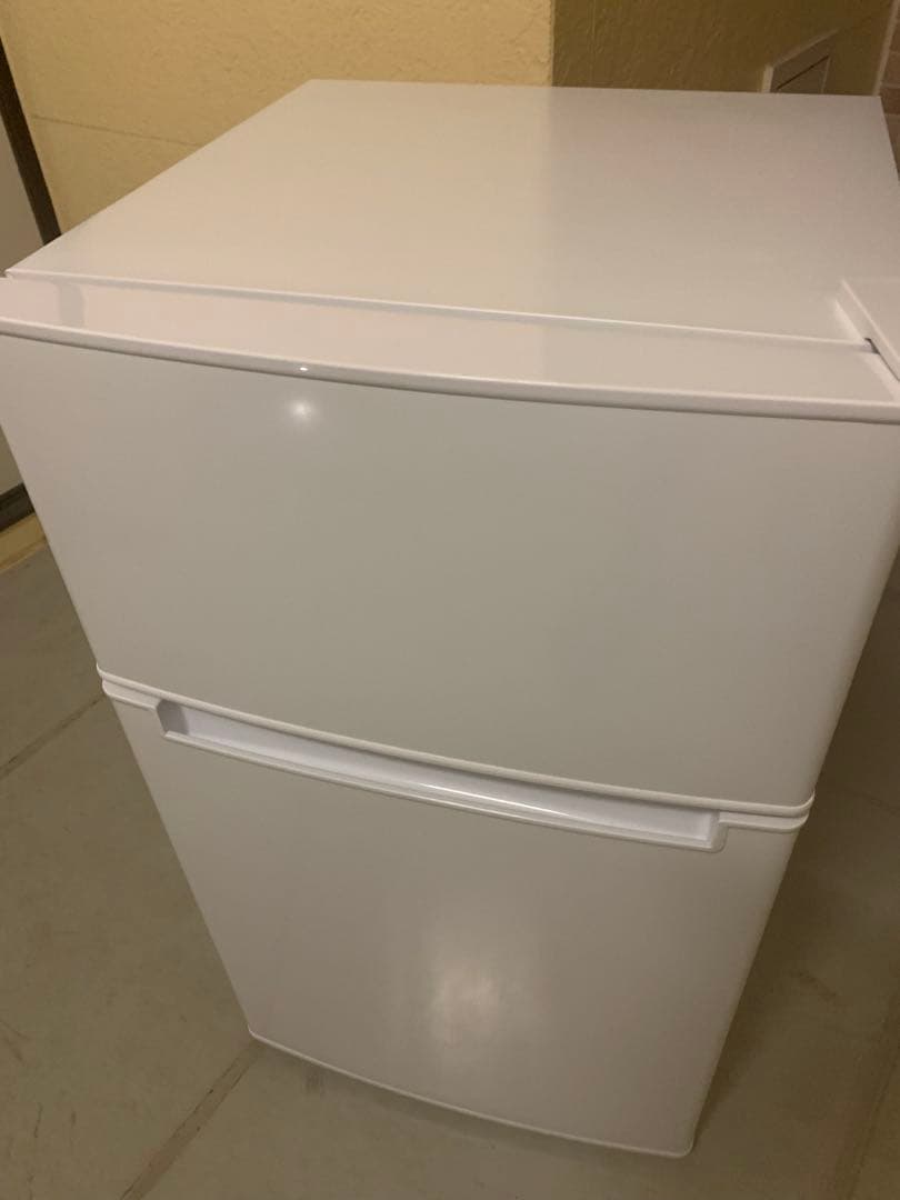 ハイアール 冷蔵庫 2023年製‼️