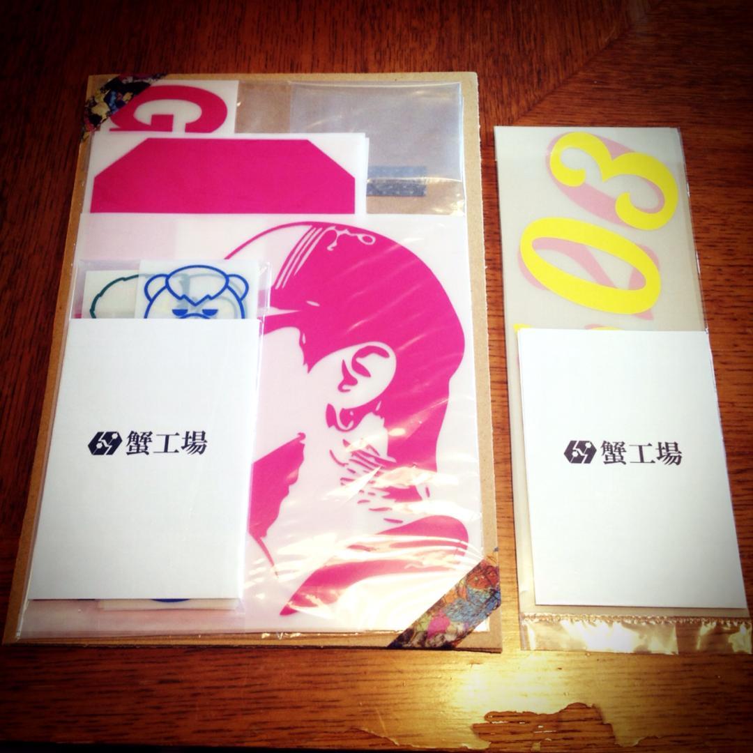 ◆ロッフェ