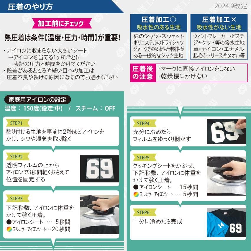 ◆ロッフェ
